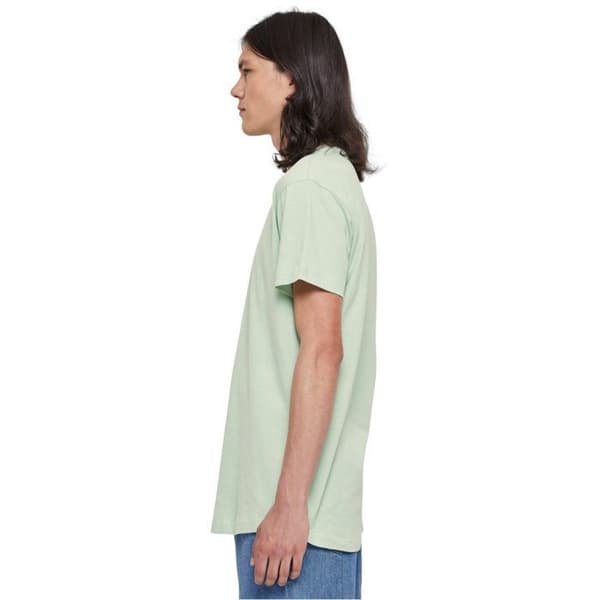 Urban Classics - SHAPED lång t-shirt (extra lång)
