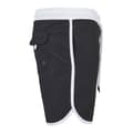 Miniatyrbild 3 av 4: Urban Classics - RETRO badshorts