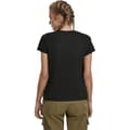 Miniatyrbild 3 av 4: Urban Classics Dam - Basic Box Top Shirt