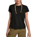 Miniatyrbild 2 av 4: Urban Classics Dam - Basic Box Top Shirt