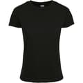 Miniatyrbild 1 av 4: Urban Classics Dam - Basic Box Top Shirt