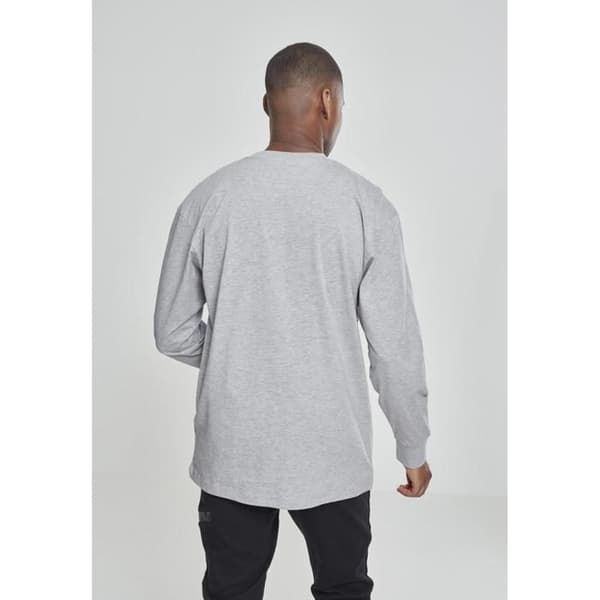 Urban Classic t-shirt