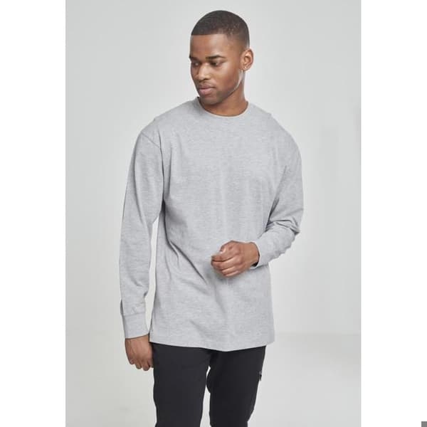 Urban Classic t-shirt