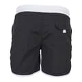 Miniatyrbild 4 av 4: Urban Classics - RETRO badshorts