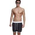 Miniatyrbild 2 av 4: Urban Classics - RETRO badshorts