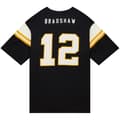 Miniatyrbild 2 av 4: M&amp;N Premium Skjorta - Pittsburgh Steelers Terry Bradshaw