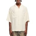 Miniatyrbild 2 av 4: Urban Classics - Oversized RESORT Skjorta Chemise
