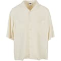 Miniatyrbild 1 av 4: Urban Classics - Oversized RESORT Skjorta Chemise