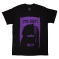 Miniatyrbild 1 av 3: Siouxsie & The Banshees Dazzle T Shirt