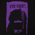 Miniatyrbild 2 av 3: Siouxsie & The Banshees Dazzle T Shirt