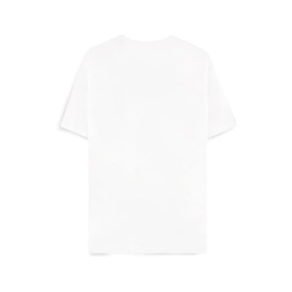 Difuzed - Pokémon - T-Shirt Léviator - (S)