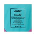 Miniatyrbild 4 av 4: Loungefly - Mattel - T-shirt Unisex Barbie 65-årsjubileum av Loungefly - (M)