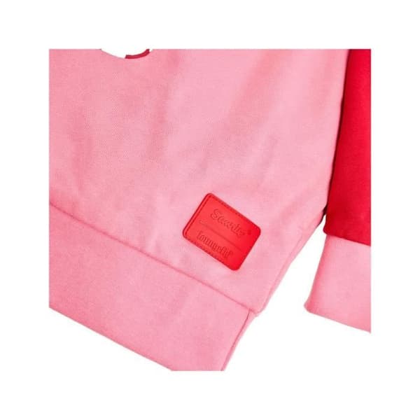 Loungefly - Sanrio - Unisex hoodie Sanrio & Friends av Loungefly - (M)