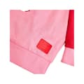 Miniatyrbild 3 av 4: Loungefly - Sanrio - Unisex hoodie Sanrio &amp; Friends av Loungefly - (M)