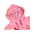 Miniatyrbild 4 av 4: Loungefly - Sanrio - Unisex hoodie Sanrio &amp; Friends av Loungefly - (M)