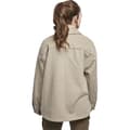 Miniatyrbild 3 av 4: Urban Classics Dam - Klassisk Oversized Oversized Jacka