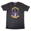 Miniatyrbild 1 av 3: Guns N' Roses Appetite Washed T Shirt