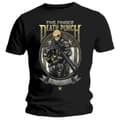 Miniatyrbild 1 av 3: Five Finger Death Punch Sniper T Shirt