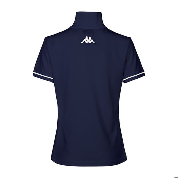 Polo Kappa Barla