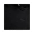 Miniatyrbild 3 av 4: Superdry Essential Logo Hoodie - Svart