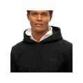 Miniatyrbild 4 av 4: Superdry Essential Logo Hoodie - Svart