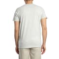 Miniatyrbild 3 av 5: T-shirt Avslappnad Vintage - Superdry
