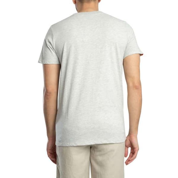 T-shirt Avslappnad Vintage - Superdry