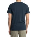 Miniatyrbild 3 av 6: T-shirt Superdry Vintage Logo Broderad Avslappnad Herr