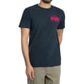 Miniatyrbild 2 av 6: T-shirt Superdry Vintage Logo Broderad Avslappnad Herr