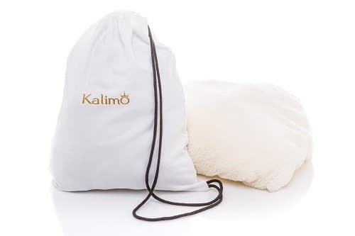 brav collegepaita - beige - XL