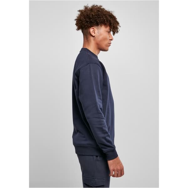 Sweatshirt Urban Classics Crewneck