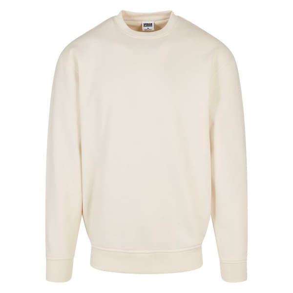 Sweatshirt Urban Classics crewneck