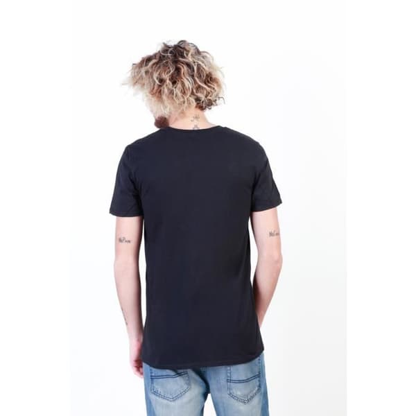 Star Wars t-shirt herr - FBMTS139 (L)