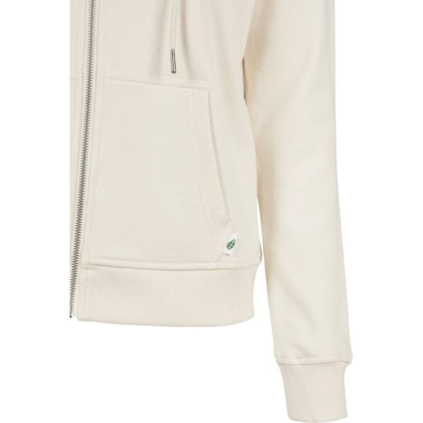 Sweatshirt - Urban Classics - Huva - Ekologisk bomull - Känguruficka - Stora storlekar