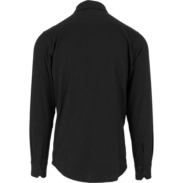 Större storlekar skjorta - Urban Classic - Flanell - Bekväm - Modern stil - Rutig mönster