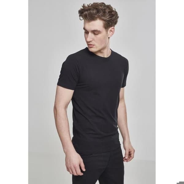 T-shirt Urban Classic stretch
