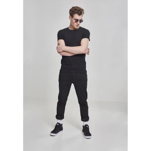 T-shirt Urban Classic stretch