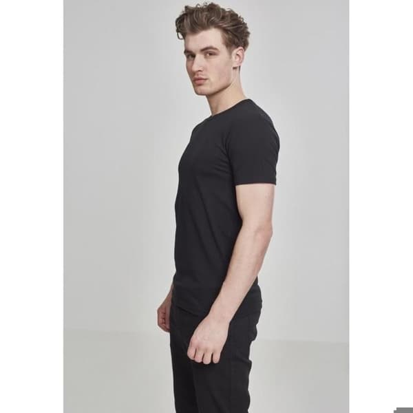 T-shirt Urban Classic stretch