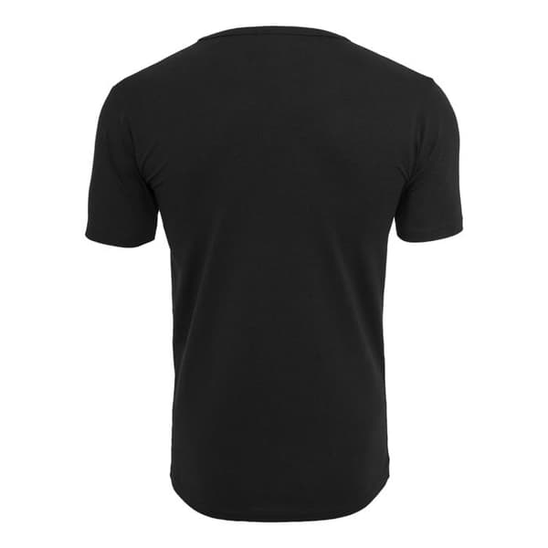 T-shirt Urban Classic stretch