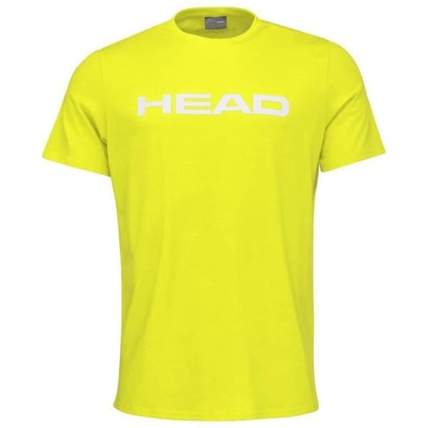 T-shirt Head Club Ivan 811400YW