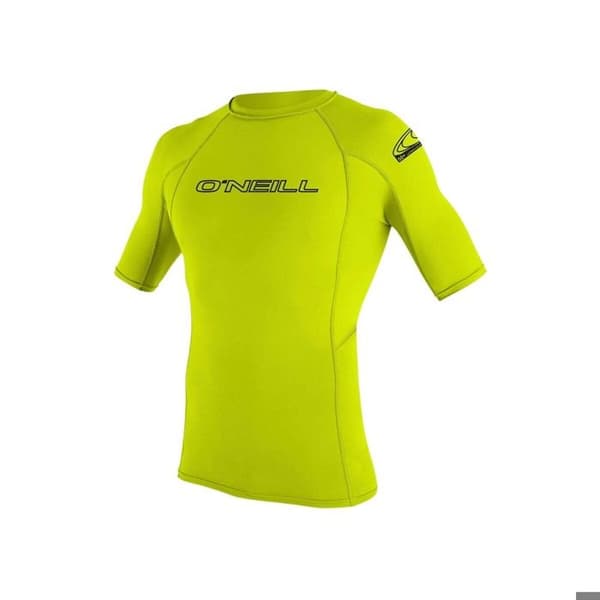 O'Neill Basic Skins skyddströja för barn