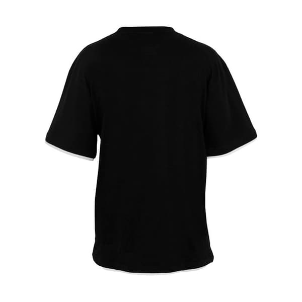 Urban Classic lång t-shirt