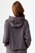 Pikkukuva 2 / 4: Naisten collegepaita PERY HOODIE