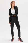 Miniatyrbillede 3 af 7: ACTIV RUN WOMEN Sportsweatshirt