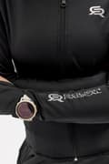 Miniatyrbillede 4 af 7: ACTIV RUN WOMEN Sportsweatshirt