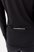 Miniatyrbillede 6 af 7: ACTIV RUN WOMEN Sportsweatshirt