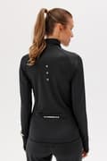 Miniatyrbillede 2 af 7: ACTIV RUN WOMEN Sportsweatshirt