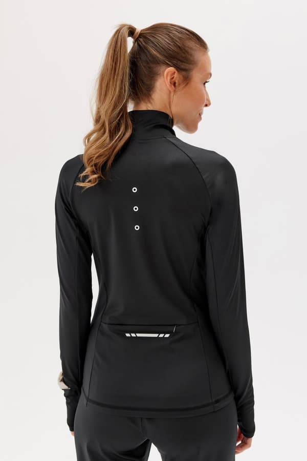 ACTIV RUN WOMEN Sportsweatshirt