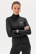 Miniatyrbillede 1 af 7: ACTIV RUN WOMEN Sportsweatshirt