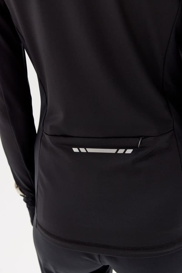 ACTIV RUN WOMEN Sportsweatshirt